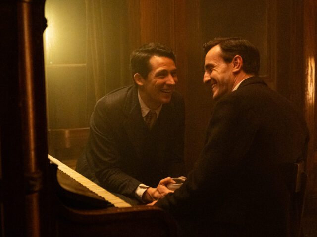 Αυτό είναι το πλήρες πρόγραμμα των 31ων Νυχτών Πρεμιέρας