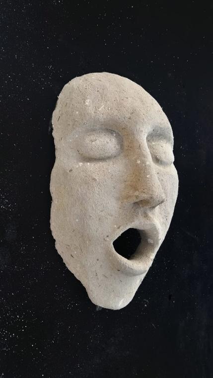 Μπιενάλε της Γάζας