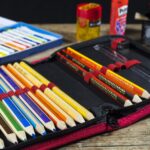 Αύξηση του κόστους των σχολικών ειδών για ακόμη μια χρονιά