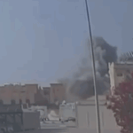 Οι διεθνείς αντιδράσεις για την επίθεση του Ισραήλ κατά του Κατάρ