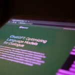 OpenAI: Έρχεται γονικός έλεγχος στο ChatGPT μετά από μήνυση γονέων στις ΗΠΑ