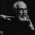 Στις 13 Σεπτεμβρίου του 1908 γεννιέται στην Προύσα ο Κάρολος Κουν