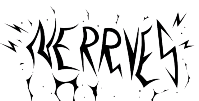 «Changer»: To «χαμένο» τραγούδι των Nerrves που βρίσκει τώρα τον δρόμο του