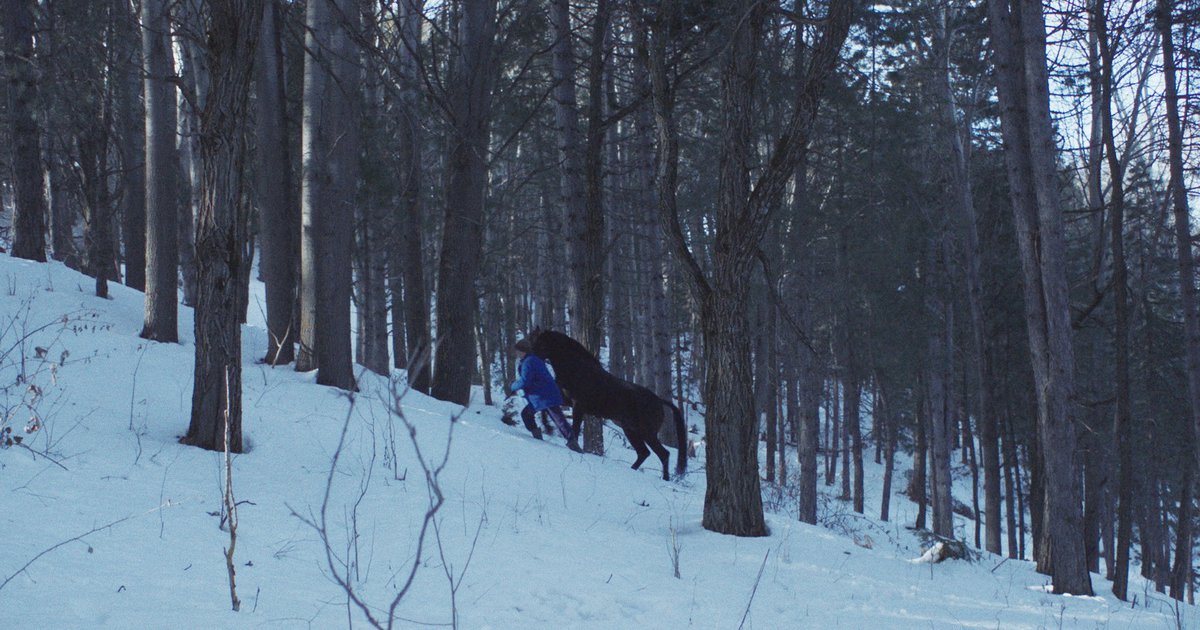Φεστιβάλ Δράμας