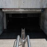 Ξεκίνησαν οι μελέτες για την επέκταση του Μετρό προς Ελληνικό και Γλυφάδα