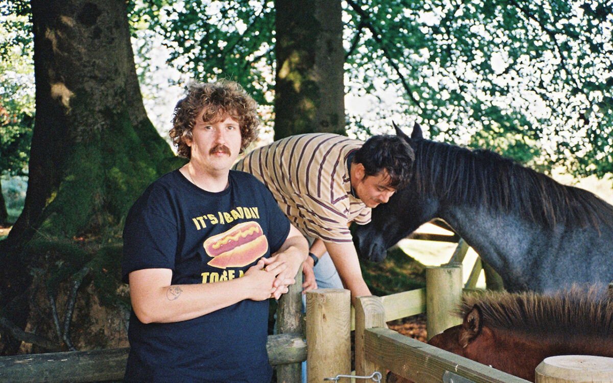 plissken-Getdown-Services