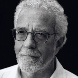 Όμερ Μπάρτοβ: Τι θα άλλαζε αν μέλη της Χαμάς έβγαιναν από μια σήραγγα με λευκή σημαία και έλεγαν «παραδινόμαστε»; Τίποτα. Αυτό είναι το πρόβλημα