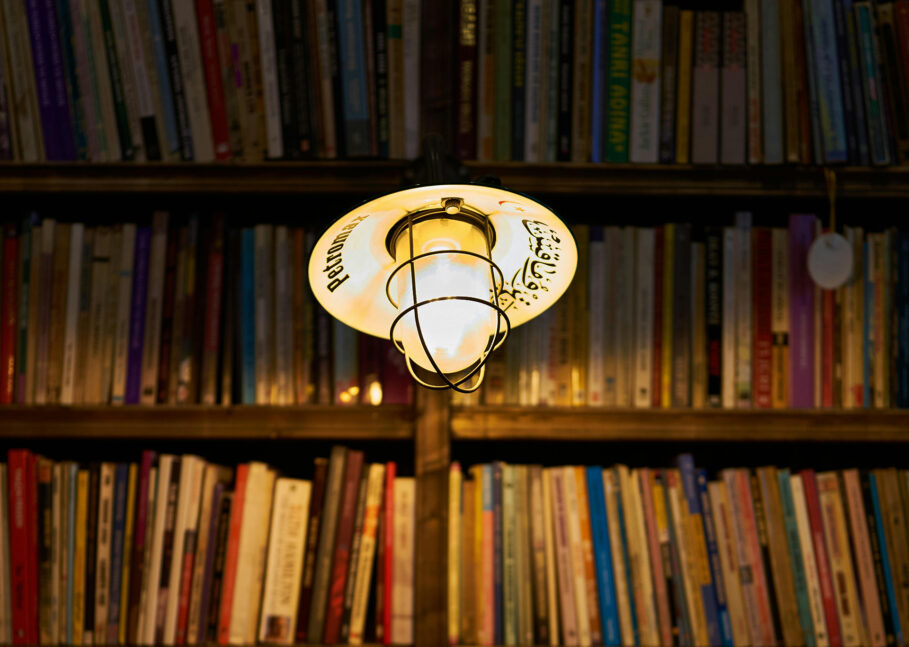 ξένες γλώσσες