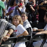 Ισραήλ: 171 ακτιβιστές του Global Sumud Flotilla απελάθηκαν προς Ελλάδα και Σλοβακία