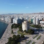 «Παγώνουν» οι άδειες Airbnb σε επιπλέον 5 περιοχές