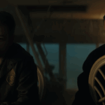 «The Rip»: Κυκλοφόρησε το πρώτο τρέιλερ του θρίλερ με τους Ματ Ντέιμον και Μπεν Άφλεκ