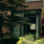 Μια Βουγονία για έναρξη!