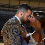 Το Barcelona Flamenco Ballet έρχεται για πρώτη φορά στην Ελλάδα με την Κάρμεν