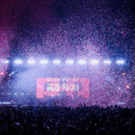 Plisskën 2025: Τελευταίες λεπτομέρειες για το φετινό μουσικό ραντεβού