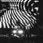 Σκέτη ροκ μαγεία η εμφάνιση των Jethro Tull στην Αθήνα