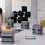 ΕΜΣΤ 2025: Εξωστρέφεια, Ανάπτυξη, Εγκαίνια