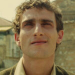 Plot Twist, Beyond Sixth Sense: Το μεγάλο αφιέρωμα του 66ου ΦΚΘ