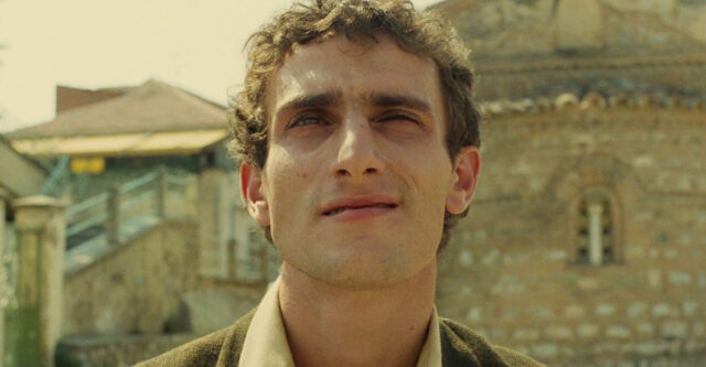 Plot Twist, Beyond Sixth Sense: Το μεγάλο αφιέρωμα του 66ου ΦΚΘ