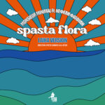 Ο Monsieur Minimal συναντά τη Νεφέλη Φασούλη στα μπουζούκια της «Σπάστα Φλώρας»