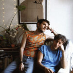 Τα Καλογεράκια τραγουδούν για το «Τέλος του Καλοκαιριού»