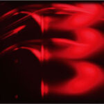 Ο Damien Jalet στις Νύχτες Πρεμιέρας με το masterclass «Χορογραφώντας το κάδρο»