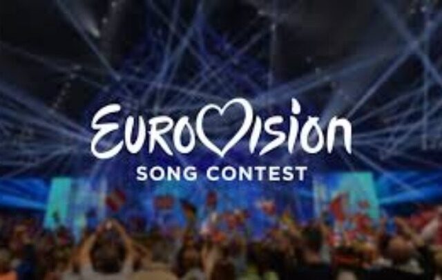 Η Γερμανία επικρίνει τις εκκλήσεις για μποϊκοτάζ της Eurovision