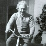 Bιολί του Αϊνστάιν αναμένεται να πωληθεί σε δημοπρασία έως και 300.000 αγγλικές λίρες