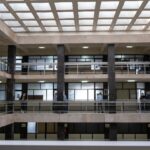 Στον εισαγγελέα ο 50χρονος άνδρας που σκότωσε την αδερφή του