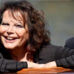 “Έφυγε” η αγαπημένη Κλαούντια Καρντινάλε