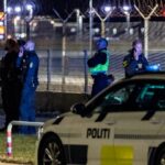 Έκλεισε το διεθνές αεροδρόμιο του Όσλο λόγω drones