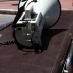 Πανελλαδική στάση εργασίας από τραυματιοφορείς στα δημόσια νοσοκομεία