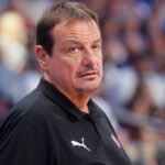 Εργκίν Αταμάν: «Ισως ο Αντετοκούνμπο να παίξει στον Παναθηναϊκό»…