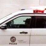 ΗΠΑ: Ένοπλος άνοιξε πυρ και πυρπόλησε εκκλησία Μορμόνων στο Μίσιγκαν