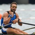 Παγκόσμιος πρωταθλητής ο Στέφανος Ντούσκος