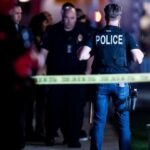 ΗΠΑ: Τέσσερις νεκροί από την επίθεση ενόπλου σε εκκλησία Μορμόνων