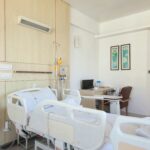 Λανθασμένη μετάγγιση αίματος σε ασθενή ιδιωτικής κλινικής