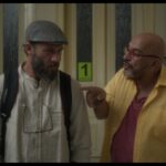 Το «Έχω Κάτι Να Πω» του Στράτου Τζίτζη μας προσκαλεί στα θερινά σινεμά