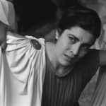 Μεγάλο αφιέρωμα στην Ειρήνη Παπά από την Ταινιοθήκη της Ελλάδος