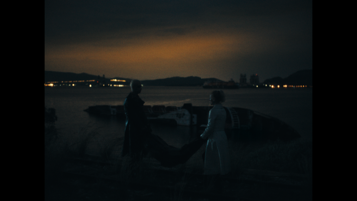 Φέστιβαλ Δράμας