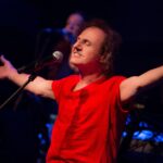 Φεστιβάλ στη Σκιά των Βράχων: Αυτό είναι το πρόγραμμα εκδηλώσεων 19 Σεπτεμβρίου – 3 Οκτωβρίου