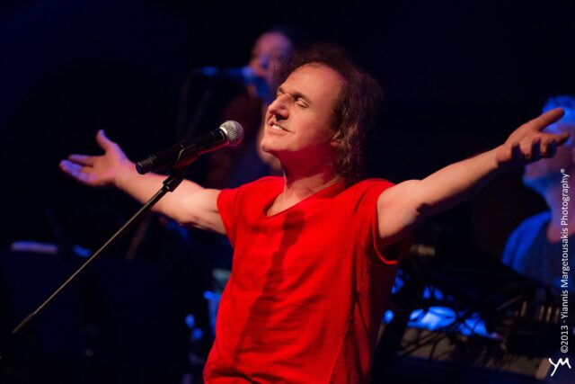 Φεστιβάλ στη Σκιά των Βράχων: Αυτό είναι το πρόγραμμα εκδηλώσεων 19 Σεπτεμβρίου – 3 Οκτωβρίου