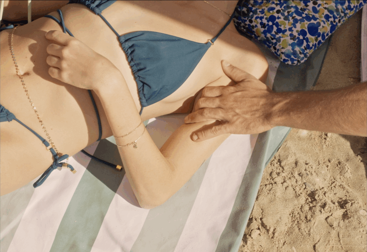 Φεστιβάλ Δράμας