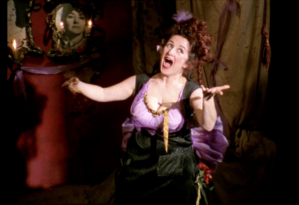 Πάνος Χ. Κούτρας