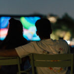 Park your Cinema – Park your Cinema Kids: Το πρόγραμμα προβολών του Σεπτεμβρίου