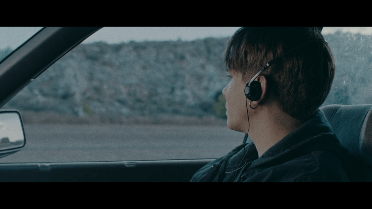 Φεστιβάλ Δράμας