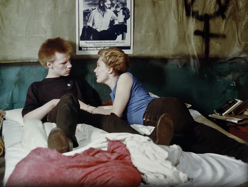 Πάνος Χ. Κούτρας