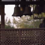 Το «Φως Καππαδοκίας» κάνει την παγκόσμια πρεμιέρα του στη Θεσσαλονίκη