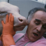 38ο Πανόραμα Ευρωπαϊκού Κινηματογράφου: Το πρόγραμμα της Προφεστιβαλικής Εβδομάδας