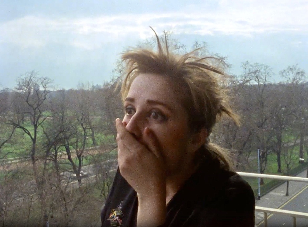 Πάνος Χ. Κούτρας