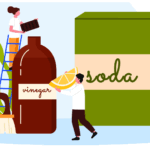 Εργαστήριο βιωσιμότητας στο Goethe-Institut Athen: Φυτά και οικολογική καθαριότητα